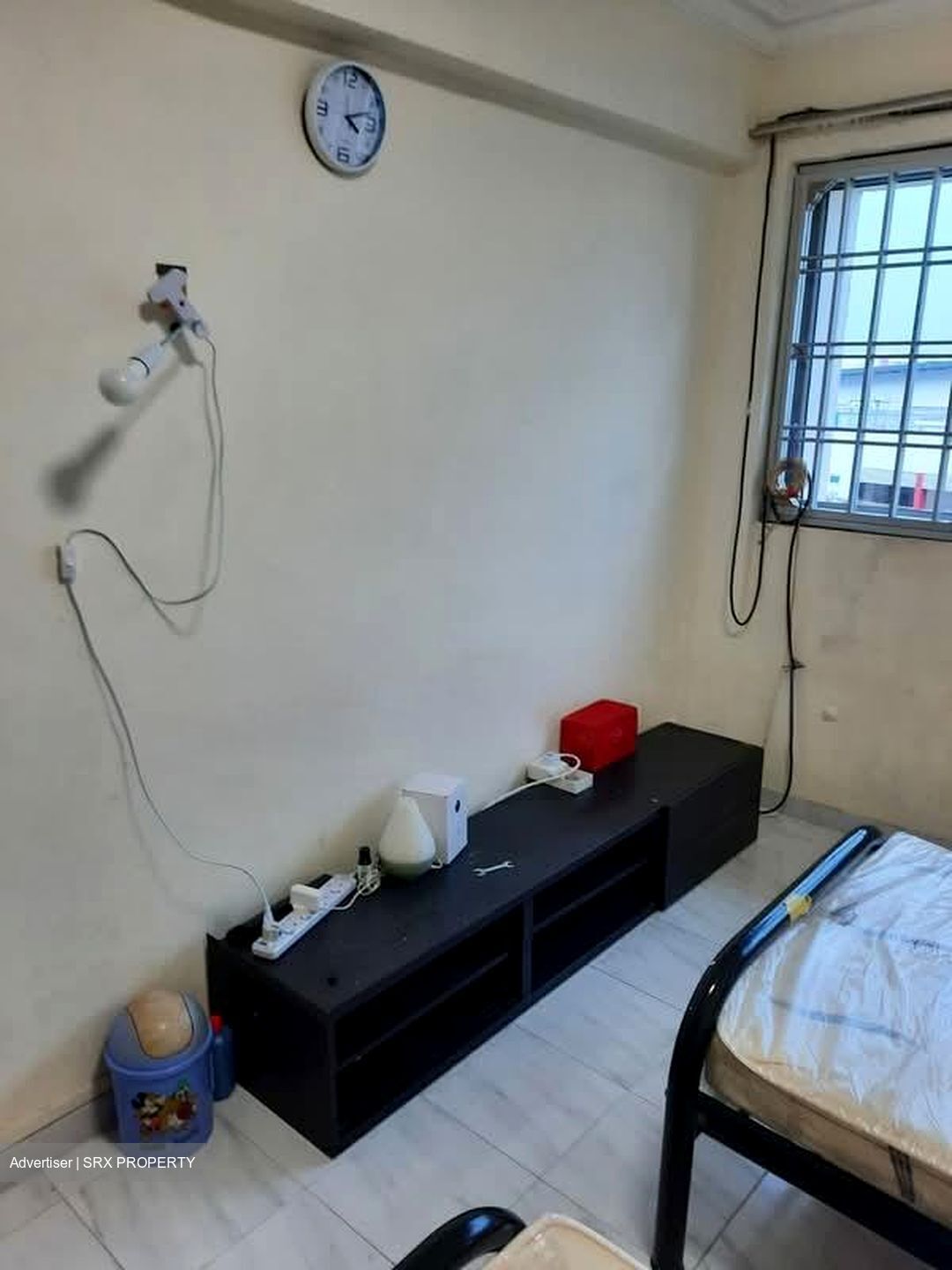 Blk 231 Yishun Street 21 (Yishun), HDB 4 Rooms #597186911
